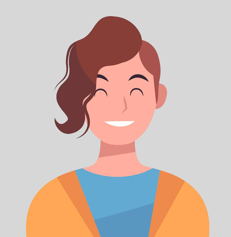 Instructor user